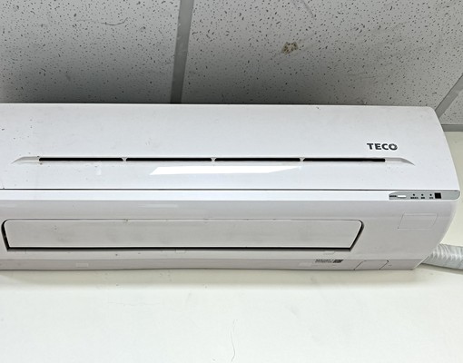 新屋.永安新套房出租 - Image 9