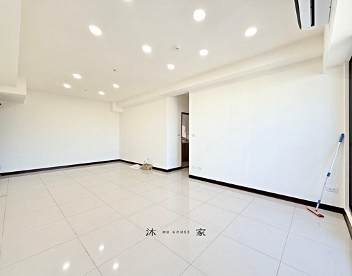 🏠台元無敵視野｜次頂樓舒適大四房、採光極好 - Image 4