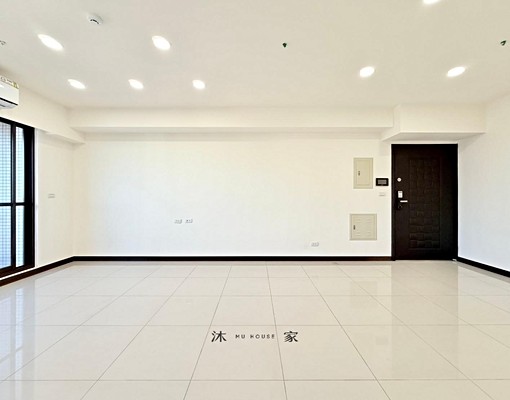 🏠台元無敵視野｜次頂樓舒適大四房、採光極好 - Image 2