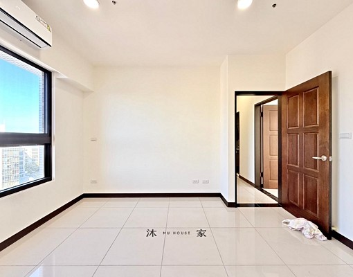 🏠台元無敵視野|次頂樓舒適大四房、採光極好 - Image 6