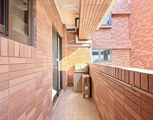 🏠台元無敵視野|次頂樓舒適大四房、採光極好 - Image 15