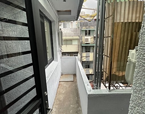 萊恩/🏠可租補/台電大樓/泰順街/可寵/師大/大安區 - Image 7