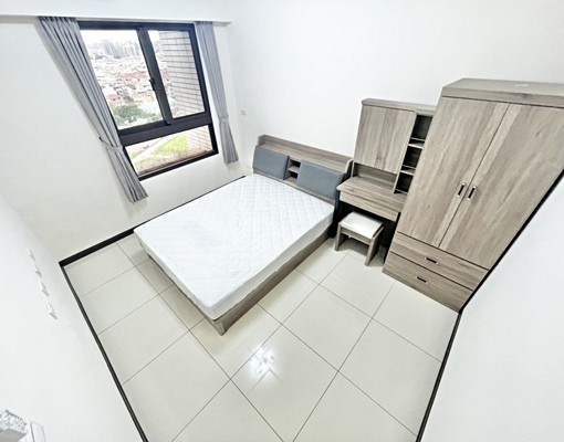 櫻花高檔建案🍀大櫻國兩房🍀視野戶🍀出門74🍀華麗公設 - Image 5