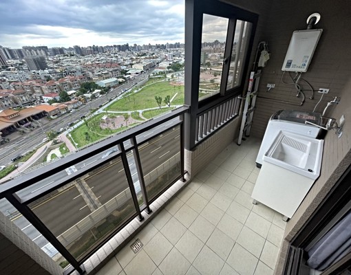 櫻花高檔建案🍀大櫻國兩房🍀視野戶🍀出門74🍀華麗公設 - Image 10