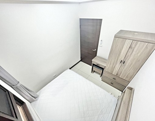 櫻花高檔建案🍀大櫻國兩房🍀視野戶🍀出門74🍀華麗公設 - Image 9