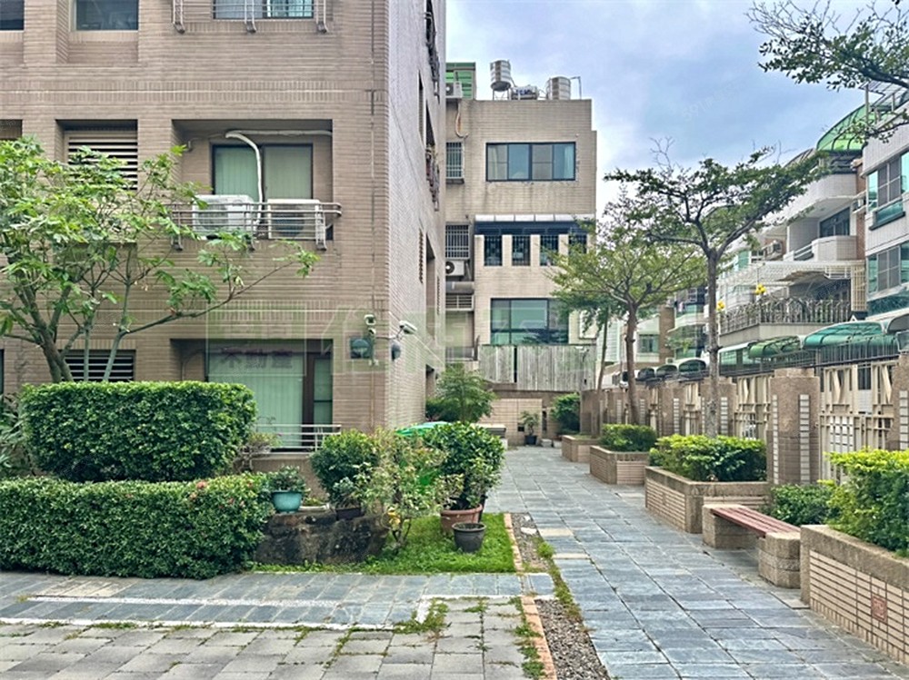 房屋圖片