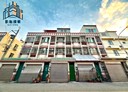 清水區-民權一街4房3廳，41.9坪