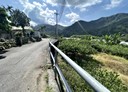 國姓鄉-土地，1220.2坪
