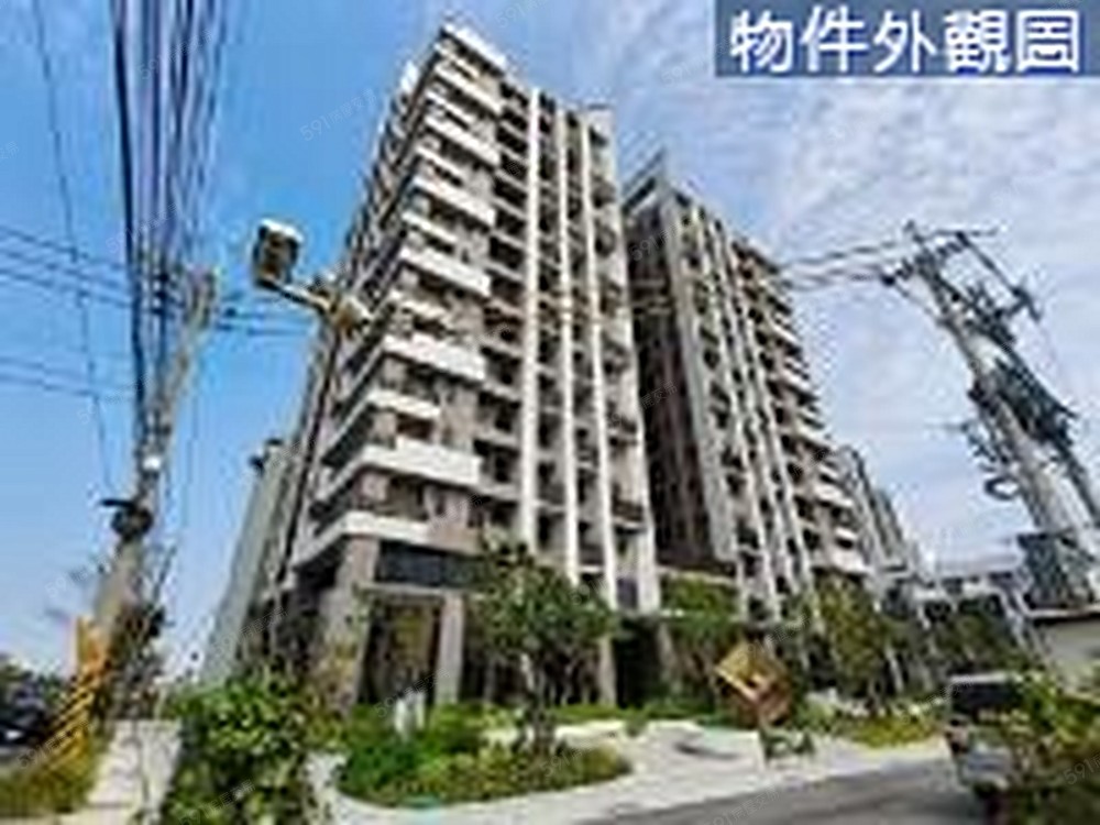 房屋圖片