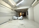 桃園區-雙峰路4房3廳，94.6坪