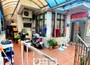 冬山鄉-復興路5房2廳，50.4坪