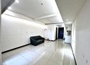 新店區-十四張路1房1廳，22.9坪