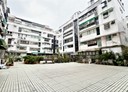 安樂區-樂利三街4房2廳，53.8坪