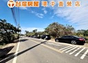 中壢區-後興段土地，106坪