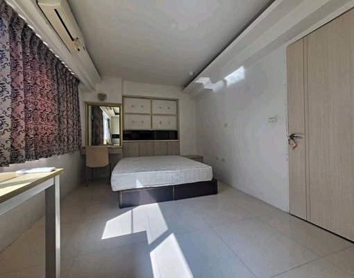 正東區近崇明國小三房平車 - Image 4