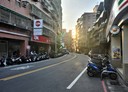 五股區-成泰路三段3房2廳，29.2坪