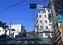 龍潭區-土地，129坪
