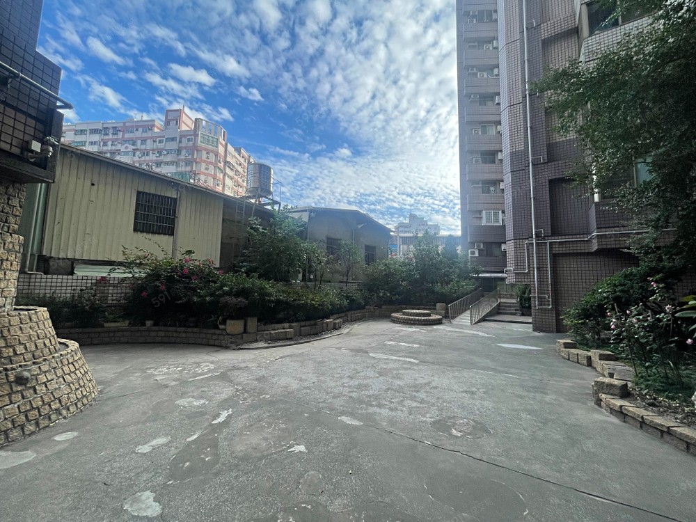 房屋圖片