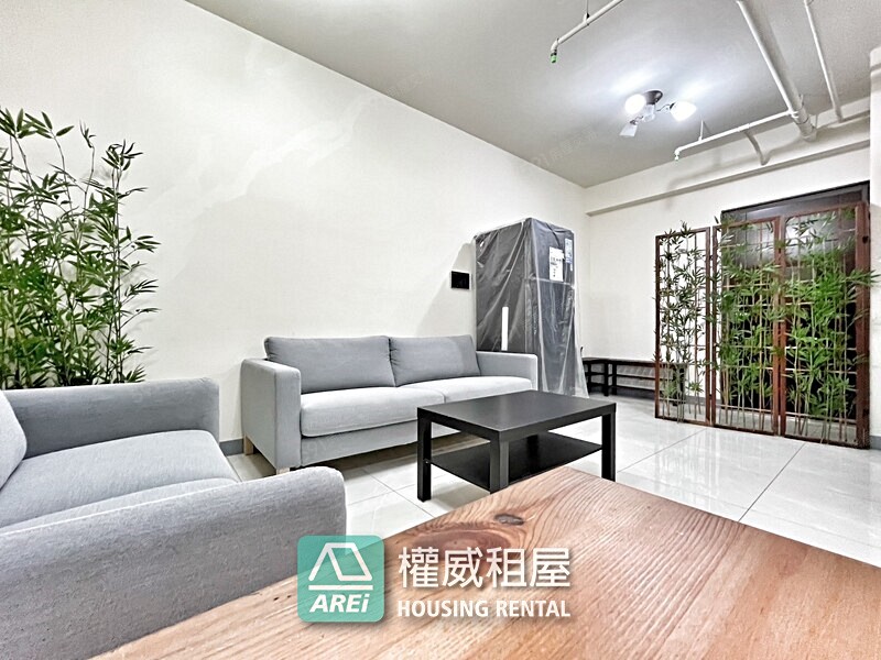 ✨😍楠梓戀戀APP全新景觀三房車位可補助權威 - Image 1