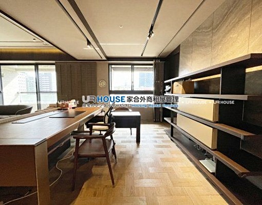 內湖五期.精美裝潢.3+1傭 - Image 6