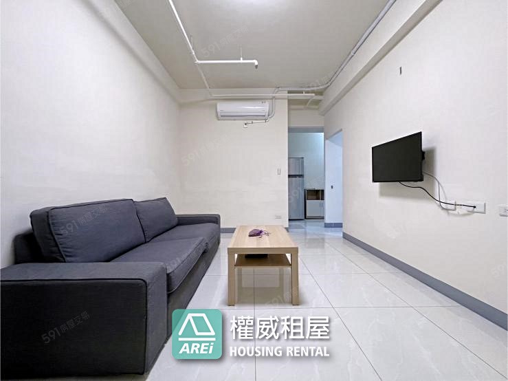 高大台積電戀戀APP簡裝兩房機械車位權威 - Image 1