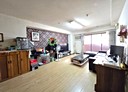 楠梓區-楠梓新路3房2廳，35.3坪