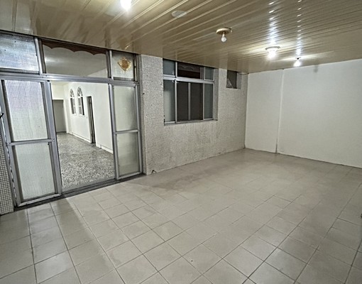 ✨稀有住辦大坪數公寓1樓大四房✨可寵 - Image 2