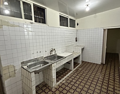 ✨稀有住辦大坪數公寓1樓大四房✨可寵 - Image 9