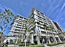西屯區-福星北路3房2廳，55坪