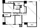 龜山區-樂善二路3房2廳，66.1坪