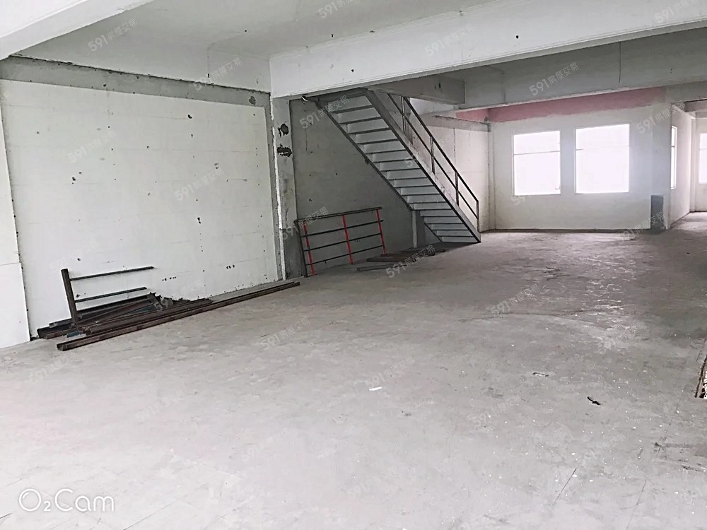 花蓮租屋,花蓮租屋,住辦出租