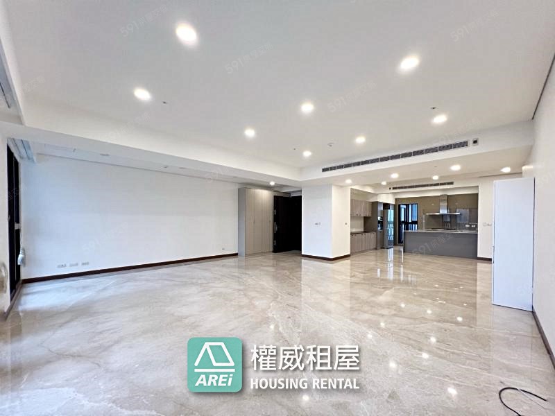 ✨🏰R7獅甲亞灣賦格豪宅大器3房3衞平車權威 - Image 1