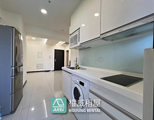 🚇🌻R14巨蛋博愛香榭2+1空屋家具可談權威 - Image 7