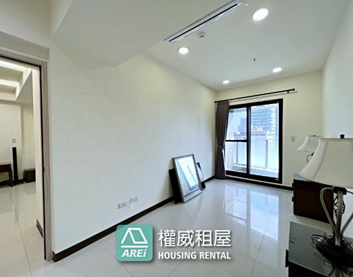 🚇🌻R14巨蛋博愛香榭2+1空屋家具可談權威 - Image 10