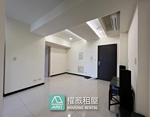 🚇🌻R14巨蛋博愛香榭2+1空屋家具可談權威 - Image 15