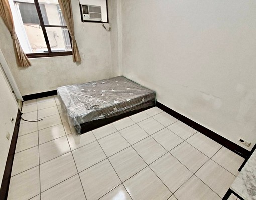 可租補可報稅⭐️可寵⭐️近中港夜市⭐️61旁⭐️可員工宿舍 - Image 14