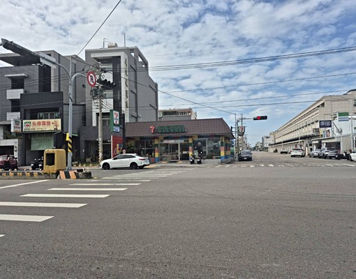 有獨立廚房@鄰便利商店@路邊好停汽車@租補可 - Image 3