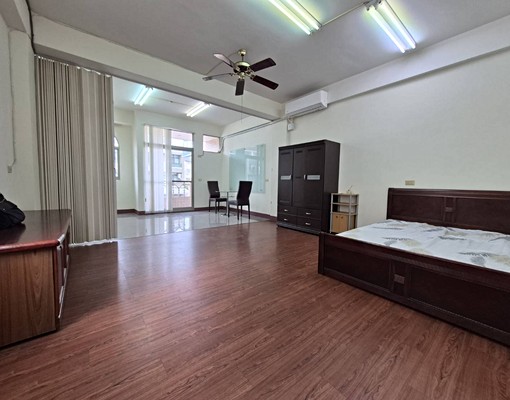 有獨立廚房@鄰便利商店@路邊好停汽車@租補可 - Image 4