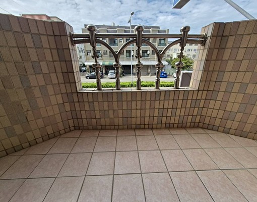 有獨立廚房@鄰便利商店@路邊好停汽車@租補可 - Image 8