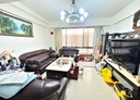 潭子區-潭富路二段4房3廳，55.1坪