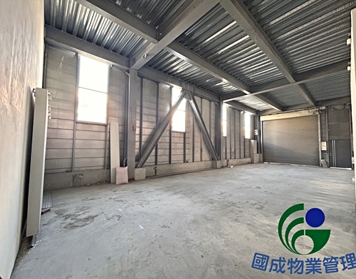 國成租屋-東區仁德廠房含貨梯*近市區* - 591租屋網 - Image 3