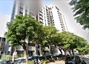 太平區-育賢路3房2廳，47.5坪