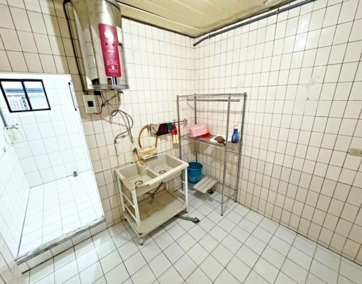新埔國中◆超值3房◆採光大空間★台水電 - Image 7