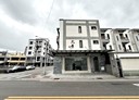 竹南鎮-復興路4房2廳，69.2坪
