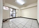 西屯區-天保街4房2廳，45.7坪