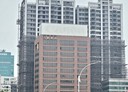 苓雅區-三多四路3房2廳，49.4坪