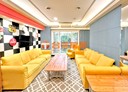 三峽區-學府路4房2廳，55坪