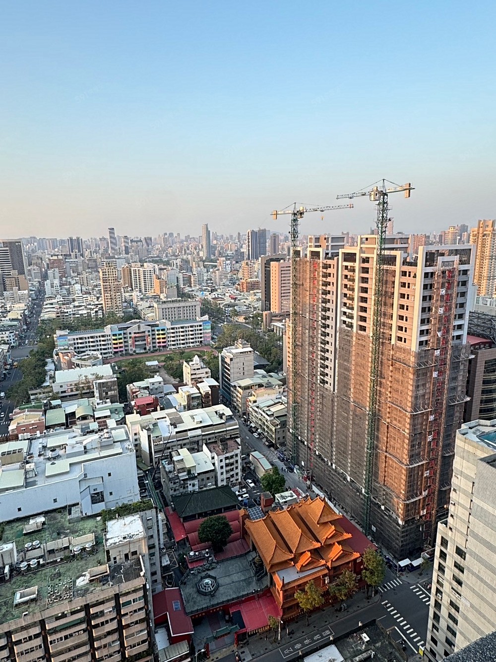 房屋圖片