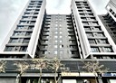 宜蘭市-農權路三段3房2廳，43.9坪