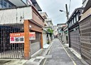 羅東鎮-土地，33.6坪